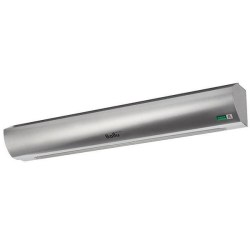 Завеса тепловая Ballu BHC-L10-S06-M (пульт BRC-S) 
